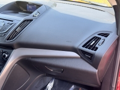 Used 2014 Ford Escape 4d SUV FWD SE at Zeigler Nissan of Orland Park near Orland Park, IL