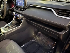 Used 2021 Toyota RAV4 XLE AWD at Maxx Loans near St. Adrian, MI