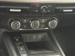 Used 2025  Nissan Kicks SV AWD at Maxx Loans near St&period; Adrian&comma; MI