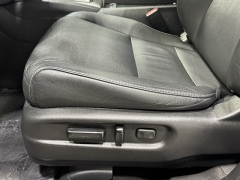 Used 2022  Honda Pilot Special Edition AWD at Maxx Loans near St&period; Adrian&comma; MI