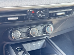 New 2025 Nissan Kicks SV AWD at Zeigler Nissan of Orland Park near Orland Park, IL