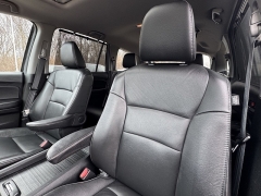 Used 2022  Honda Pilot Special Edition AWD at Maxx Loans near St&period; Adrian&comma; MI