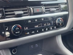 Used 2025  Nissan Pathfinder SV 4WD at Maxx Loans near St&period; Adrian&comma; MI