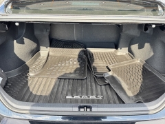 Used 2023  Toyota Camry SE Auto AWD (Natl) at Maxx Loans near St. Adrian, MI