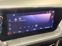 Used 2024  Buick Encore GX FWD 4dr Sport Touring at Maxx Loans near St&period; Adrian&comma; MI