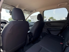 Used 2025  Nissan Rogue AWD S at Maxx Loans near St. Adrian, MI