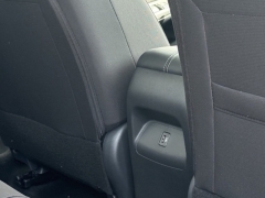 New 2025 Nissan Sentra SV CVT at Zeigler Nissan of Orland Park near Orland Park, IL
