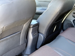 Used 2025  Nissan Kicks SR AWD at Maxx Loans near St. Adrian, MI