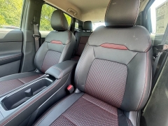 New 2026 Nissan Kicks SR AWD at Zeigler Nissan of Orland Park near Orland Park, IL