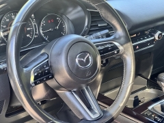 Used 2024 Mazda CX-30 2.5 S Select Package AWD at Maxx Loans near St. Adrian, MI