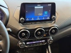 New 2025 Nissan Sentra SV CVT at Zeigler Nissan of Orland Park near Orland Park, IL