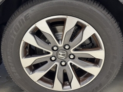 Used 2023  Honda Odyssey EX-L Auto at Maxx Loans near St&period; Adrian&comma; MI