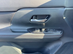 New 2026 Nissan Kicks SR AWD at Zeigler Nissan of Orland Park near Orland Park, IL