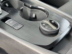 Used 2025  Nissan Rogue AWD S at Maxx Loans near St&period; Adrian&comma; MI