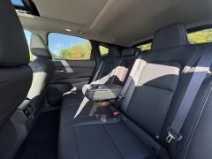 New 2026 Nissan Murano AWD SL at Zeigler Nissan of Orland Park near Orland Park, IL