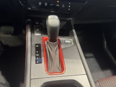 New 2025 Nissan Kicks SR AWD at Zeigler Nissan of Orland Park near Orland Park, IL