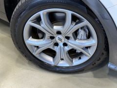 Used 2024 Dodge Hornet R/T EAWD at Maxx Loans near St. Adrian, MI