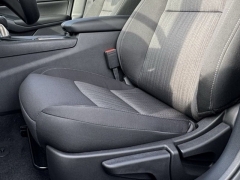 Used 2025  Nissan Altima S FWD at Maxx Loans near St&period; Adrian&comma; MI