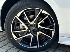 New 2025 Nissan Sentra SR CVT at Zeigler Nissan of Orland Park near Orland Park, IL