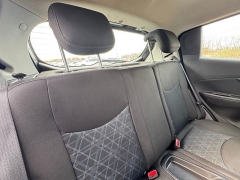 Used 2022  Chevrolet Spark 4dr HB CVT 1LT at Maxx Loans near St&period; Adrian&comma; MI