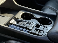 Used 2025  Honda Pilot Touring AWD at Maxx Loans near St&period; Adrian&comma; MI