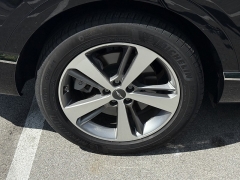 Used 2024 Genesis GV80 3.5T AWD at Maxx Loans near St. Adrian, MI