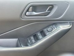 Used 2025 Nissan Rogue AWD S at Maxx Loans near St. Adrian, MI