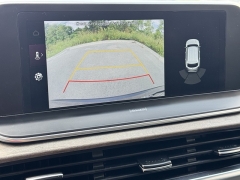 Used 2022 Kia Telluride EX AWD at Maxx Loans near St. Adrian, MI