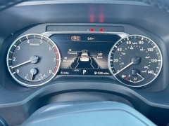New 2026 Nissan Rogue AWD SV at Zeigler Nissan of Orland Park near Orland Park, IL