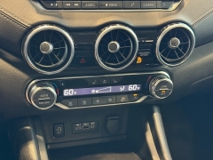 New 2025 Nissan Sentra SV CVT at Zeigler Nissan of Orland Park near Orland Park, IL