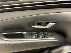 Used 2023  Hyundai Tucson SEL FWD at Maxx Loans near St&period; Adrian&comma; MI