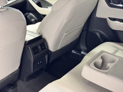 Used 2025 Nissan Rogue AWD SV at Maxx Loans near St. Adrian, MI