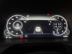 Used 2022 Hyundai Sonata SEL Plus 1.6T at Zeigler Nissan of Orland Park near Orland Park, IL