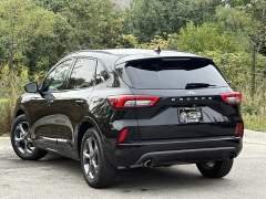 Used 2024 Ford Escape ST-Line FWD at Zeigler Nissan of Orland Park near Orland Park, IL