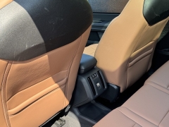 Used 2025 MINI Countryman S ALL4 at Maxx Loans near St. Adrian, MI
