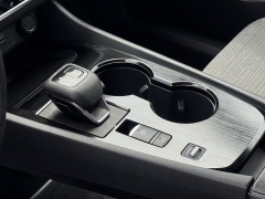 Used 2023 Nissan Rogue FWD SV at Maxx Loans near St. Adrian, MI