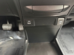 Used 2024  Honda Odyssey Sport Auto at Maxx Loans near St&period; Adrian&comma; MI