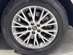 Used 2024  Genesis GV80 2&period;5T AWD at Maxx Loans near St&period; Adrian&comma; MI