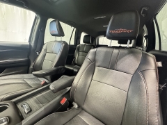 Used 2022 Honda Pilot TrailSport AWD at Maxx Loans near St. Adrian, MI