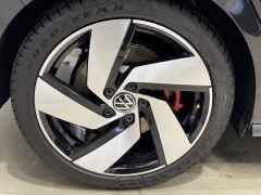 Used 2024  Volkswagen Golf GTI 2&period;0T S DSG at Maxx Loans near St&period; Adrian&comma; MI