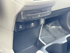 Used 2023 Honda Odyssey Elite Auto at Maxx Loans near St. Adrian, MI