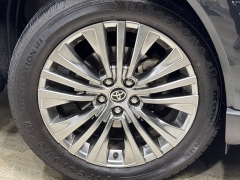 Used 2021  Toyota Venza XLE AWD &lpar;Natl&rpar; at Maxx Loans near St&period; Adrian&comma; MI