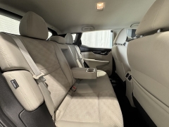 Used 2020  Nissan Rogue Sport 4d SUV FWD SV at Maxx Loans near St&period; Adrian&comma; MI