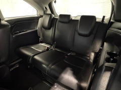 Used 2023  Honda Odyssey EX-L Auto at Maxx Loans near St&period; Adrian&comma; MI