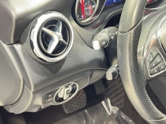 Used 2018  Mercedes-Benz GLA-Class 4d SUV GLA250 4matic at Maxx Loans near St&period; Adrian&comma; MI