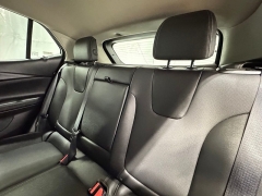 Used 2024  Buick Encore GX FWD 4dr Sport Touring at Maxx Loans near St&period; Adrian&comma; MI