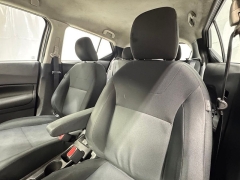 Used 2023  Nissan Kicks S FWD at Maxx Loans near St&period; Adrian&comma; MI