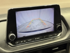 Used 2023  Nissan Rogue AWD SV at Maxx Loans near St&period; Adrian&comma; MI