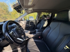 Used 2021 Acura RDX FWD at Maxx Loans near St. Adrian, MI