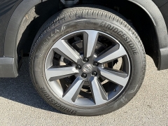 Used 2025  Honda Pilot Touring AWD at Maxx Loans near St&period; Adrian&comma; MI